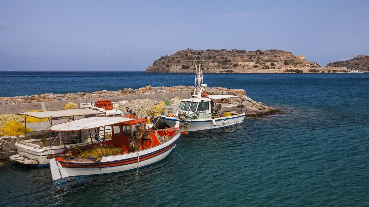 Milatos Village Cretan Agrotourism Hotel Exterior photo